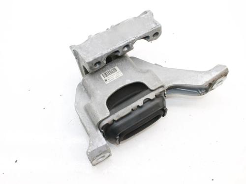 Engine mount MINI MINI COUNTRYMAN (R60) Cooper SD ALL4 | BP39778892M89 - Image 2