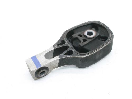 Engine mount OPEL CORSA F (P2JO) 1.2 (68) | BP39866914M89 - Image 3