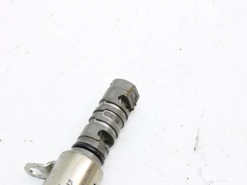 Electronic sensor AUDI Q3 Sportback (F3N) 45 TFSI e | BP39796755M84 - Image 4