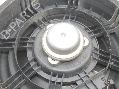 Speaker LEXUS IS III (_E3_) 300h (AVE30_, AVE30R) | BP39835221E2 - Image 5