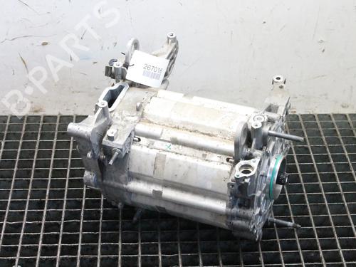 Engine OPEL MOKKA MOKKA-e | BP39783228M1 - Image 2