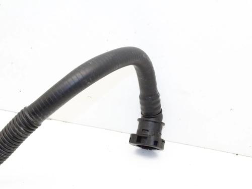 Pipe KIA NIRO II (SG2) EV | BP39838603M125 - Image 4