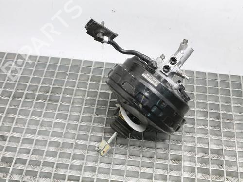 servo-brake-mercedes-benz-e-class-w212-2009-2010-2011-2012-2013-2014-2015-2016-39775789 main image