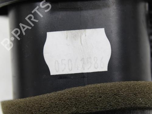Luftventil AUDI TT (8N3) 1.8 T quattro | BP39779014I21 - Image 3