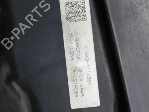 Engine HONDA HR-V (RU) 1.6 i-DTEC (RU8) | BP39863544M1 - Image 8