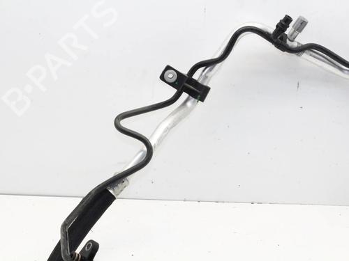 AC pipe OPEL MOKKA 1.2 (76) | BP39836980M126 - Image 3