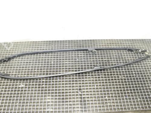 Used Roof bar Roof bar MERCEDES-BENZ E-CLASS (W211) E 280 CDI (211.020) (190 hp) 39844960 39844960