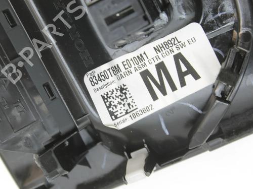 Other HONDA HR-V (RU) 1.6 i-DTEC (RU8) | BP39776480O1 - Image 8