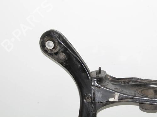 Other LEXUS RX (_L2_) 450h AWD (GYL25_, GYL26_, GYL25, GYL26, GYL25R, GYL26R) | BP39859744O1 - Image 2