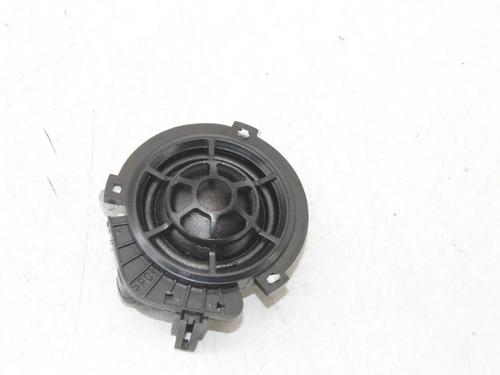 speaker-seat-leon-st-5f8-2012-2013-2014-2015-2016-2017-2018-2019-2020-39772867 main image