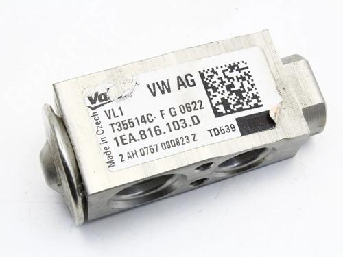 Electronic sensor CUPRA BORN (K11) 58 e-boost | BP39848261M84 - Image 3