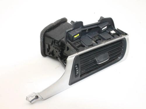 Used Air vent Air vent AUDI A7 Sportback (4GA, 4GF) 3.0 TDI (204 hp) 39827514 39827514