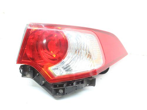 Used Right taillight Right taillight HONDA ACCORD VIII (CU) 2.2 i-DTEC (CU3) (150 hp) 39804237 39804237