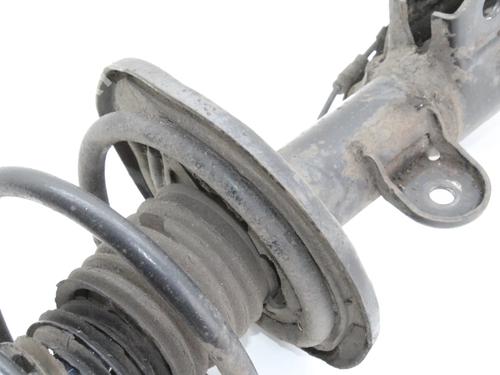 Left front shock absorber LEXUS CT (ZWA10_) 200h (ZWA10_, ZWA10R) | BP39866410M16 - Image 4