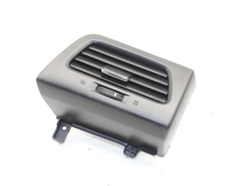 Luftventilen Luftventilen HONDA CR-V IV (RM_) 1.6 i-DTEC (RE6) (120 hp) 39852521 39852521