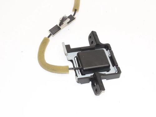Antenne/Base Antenne/Base LEXUS LS (_F3_) 430 (UCF30) (282 hp) 39792335 39792335