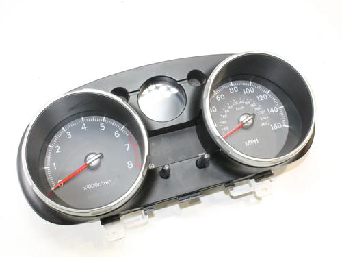 instrument-cluster-honda-civic-ix-fk-2012-2013-2014-2015-2016-2017-39845282 main image