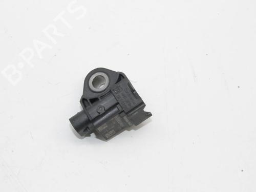 Elektronisk sensor AUDI E-TRON (GEN) 55 quattro | BP39868156M84 - Image 2