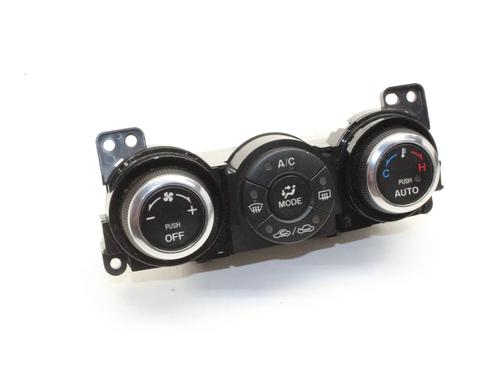 Centralina Centralina MAZDA RX-8 (SE, FE) 1.3 (FE103, SE3P) (231 hp) 39799195 39799195