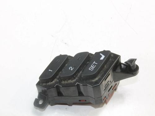 Switch HONDA CR-V IV (RM_) 2.2 i-DTEC AWD (RE6) | BP39783000I30 - Image 2