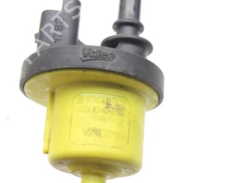 Electronic sensor DACIA SANDERO III 1.0 TCe 110 | BP39860246M84 - Image 3