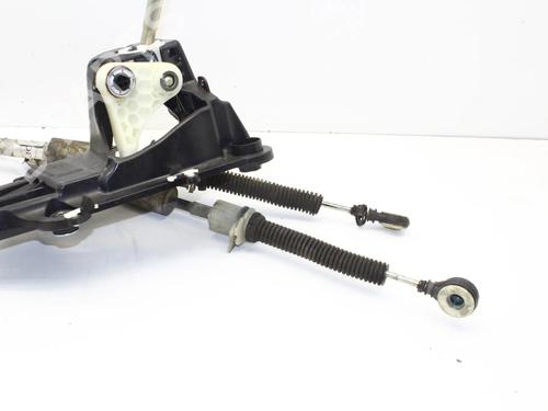 Gear lever MINI MINI (F55) Cooper | BP39804938M90 - Image 5