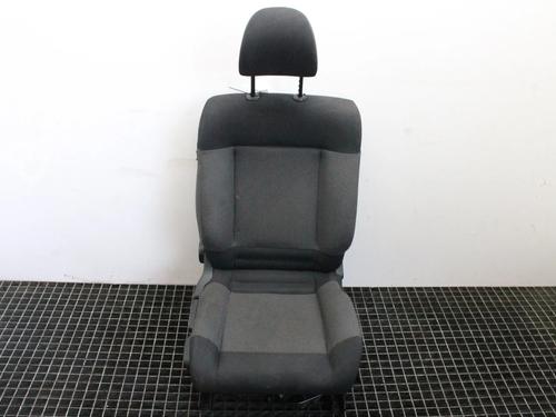 Right front seat CITROËN C4 CACTUS 1.2 THP 110 | BP39780571C16 - Image 2