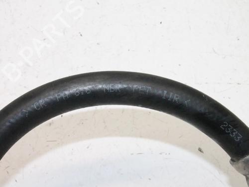 AC pipe FORD MONDEO IV (BA7) 1.6 EcoBoost | BP39775246M126 - Image 5