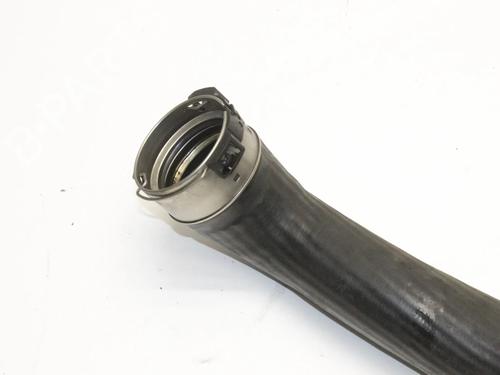 Intercooler pipe MERCEDES-BENZ C-CLASS (W204) C 180 CGI (204.049) | BP39779795M127 - Image 2