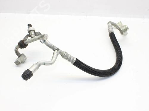 Used AC pipe AC pipe FORD MONDEO V Hatchback (CE) 1.5 TDCi (120 hp) 39822421 39822421