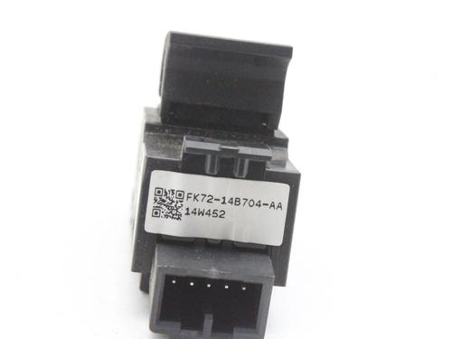 Switch LAND ROVER DISCOVERY SPORT (L550) 2.2 D 4x4 | BP39804950I30 - Image 3