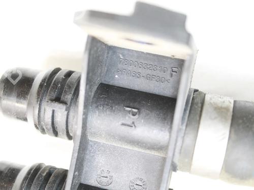 Pipe OPEL CORSA F (P2JO) CORSA-e (68) | BP39840534M125 - Image 5