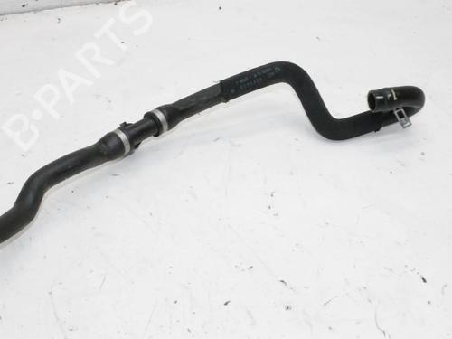 Pipe BMW 5 (G30, F90) 530 e Plug-in Hybrid | BP39772817M125 - Image 6