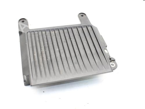 Used Electronic module Electronic module VOLVO V60 I (155) D5 Hybrid AWD (230 hp) 40556469 40556469