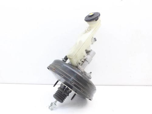 Servo brake HONDA HR-V (RU) 1.6 i-DTEC (RU8) | BP39798972M42 - Image 2