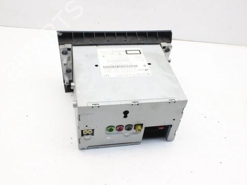 Electronic module MERCEDES-BENZ E-CLASS (W212) E 200 CDI / BlueTEC (212.005, 212.006) | BP40501228M83 - Image 2