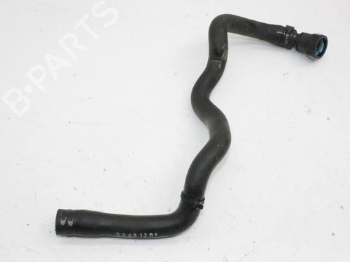 Used Pipe Pipe POLESTAR POLESTAR 2 (534) EV (408 hp) 39809915 39809915