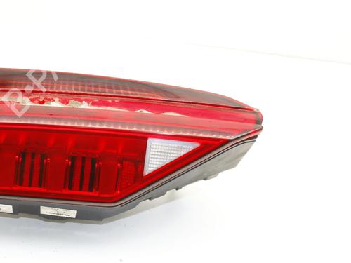 Left tailgate light AUDI A6 C8 Avant (4A5) 50 TDI Mild Hybrid quattro | BP39856757C79 - Image 4