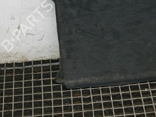 Boot lining BMW X6 (E71, E72) xDrive 30 d | BP39874270I3 - Image 5