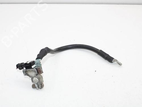 cable-audi-q5-8rb-2008-2009-2010-2011-2012-2013-2014-2015-2016-2017-2018-2019-39774707 main image
