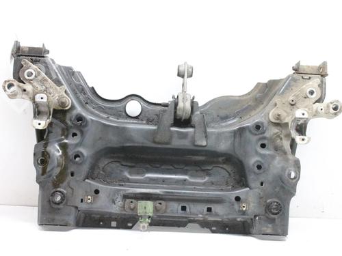 Used Subframe Subframe RENAULT MEGANE IV Hatchback (B9A/M/N_) 1.2 TCe 130 (B9MR) (130 hp) 39864926 39864926