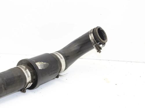 Intercooler pipe FORD TRANSIT CUSTOM V362 Van (FY, FZ) 2.2 TDCi | BP39797120M127 - Image 5
