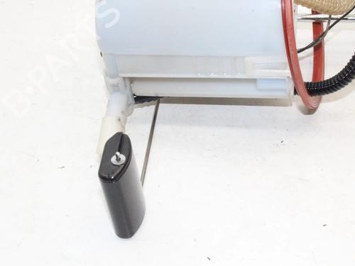Fuel pump KIA OPTIMA (FSGDS6B) 1.7 CRDi | BP39846733M76 - Image 5