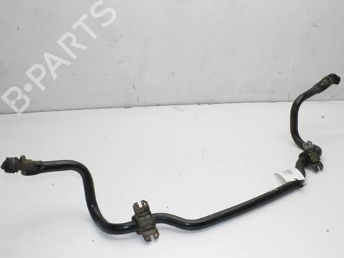 Used Other Other OPEL ASTRA K (B16) 1.4 (68) (100 hp) 39877846 39877846