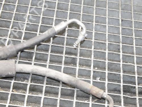 Pipe AUDI A5 (8T3) S5 quattro | BP39770829M125 - Image 4
