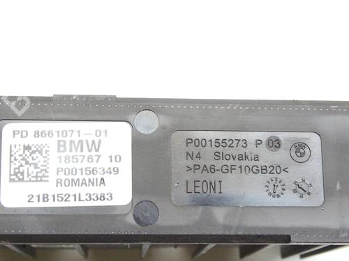 Control unit BMW 1 (F40) 118 i | BP39857808M11 - Image 3