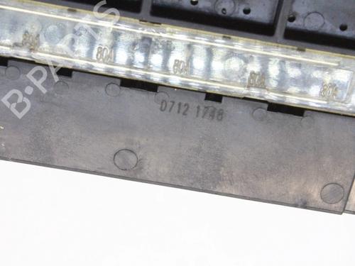 Cable DACIA SANDERO III 1.0 TCe 110 | BP39862544E12 - Image 4