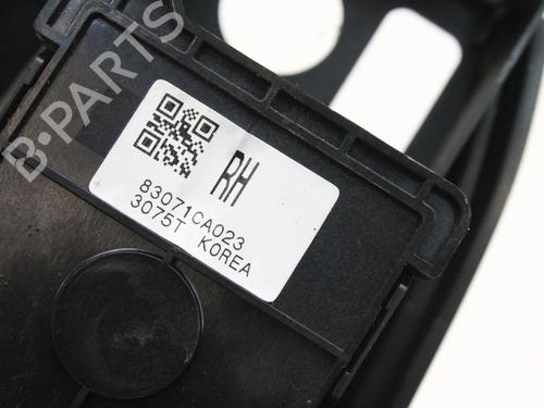 Switch SUBARU BRZ (ZC6) 2.0 (ZC6) | BP39872959I30 - Image 5