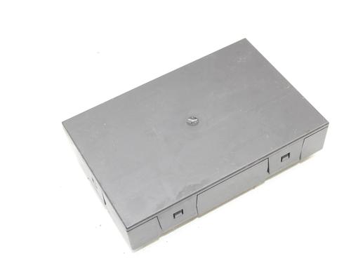 Control unit AUDI TT (8J3) 3.2 V6 quattro | BP39864654M11 - Image 2