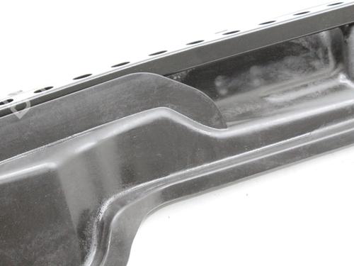 Scuttle panel OPEL AMPERA (R12) EV 150 | BP39804004C110 - Image 7